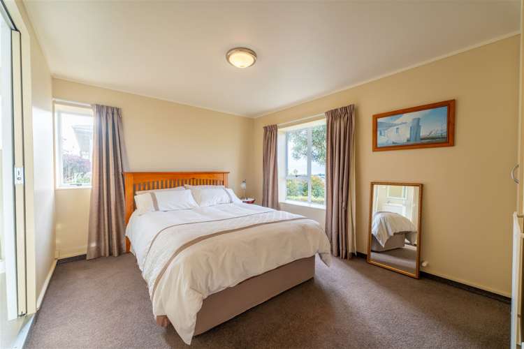 34 Forth Street Oamaru_17
