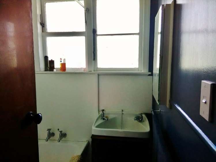 326 Taupo Road Taumarunui_10