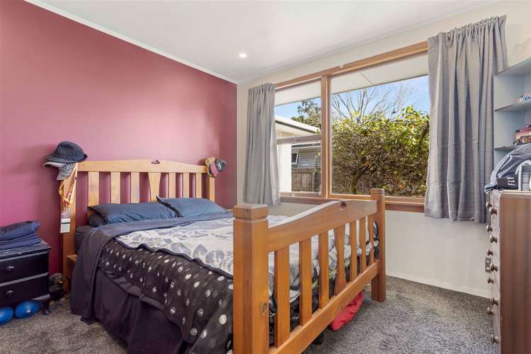 23 Camelia Place Islington_9