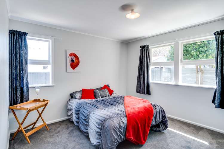 32 Seddon Crescent Marewa_5