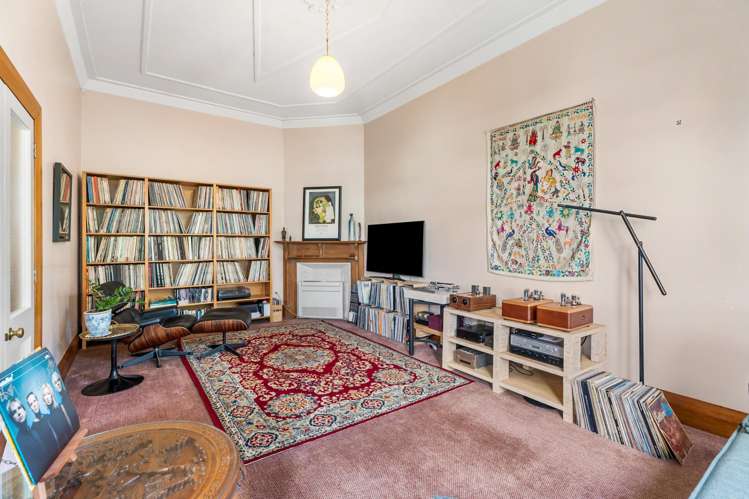 35 Lawrence Street Herne Bay_7