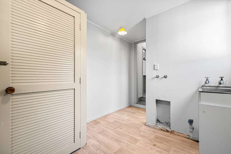 30 Sheldon Street Woolston_10