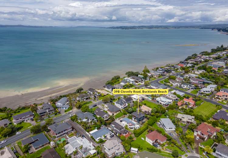 39b Clovelly Road Bucklands Beach_21