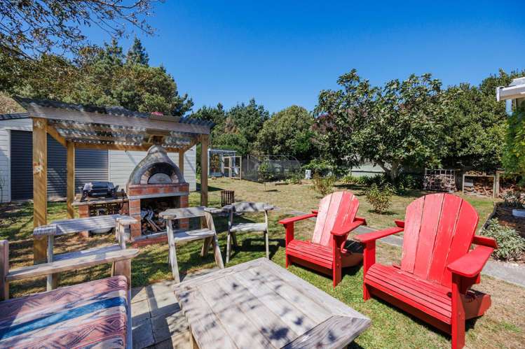 15 Ferry Street Foxton Beach_1