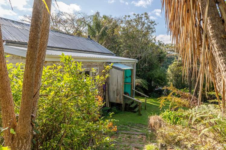 6 Kereru Road Glen Massey_15