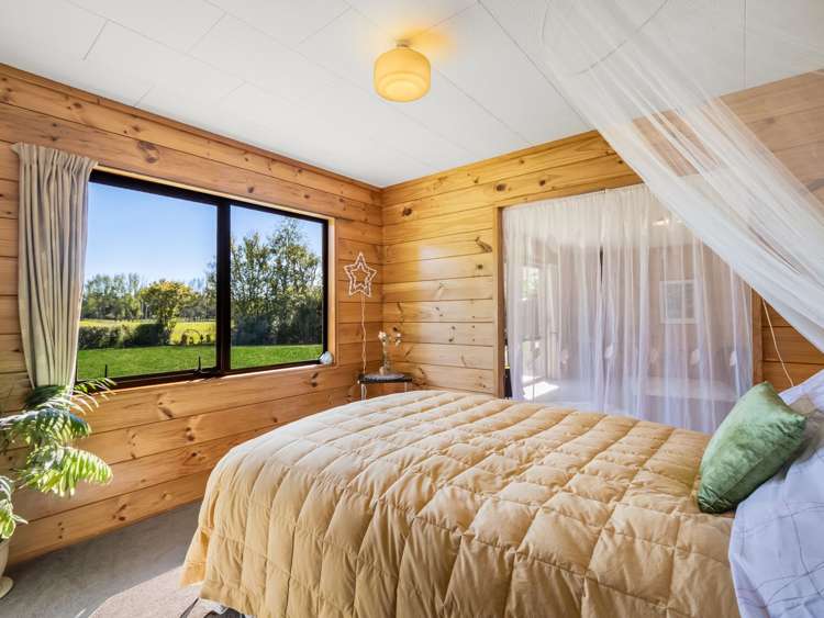 42 Mina Road Cheviot_19