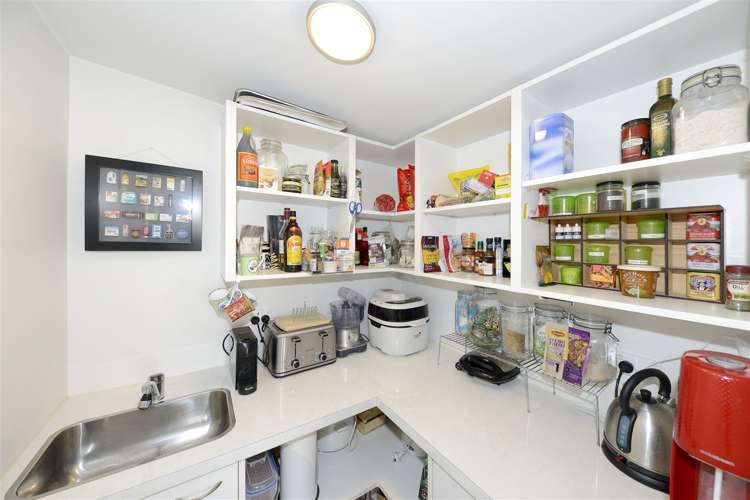46a Creyke Road Ilam_9