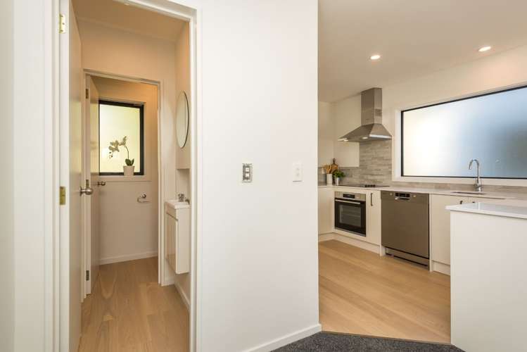 3/22 Ranfurly Street Saint Albans_8