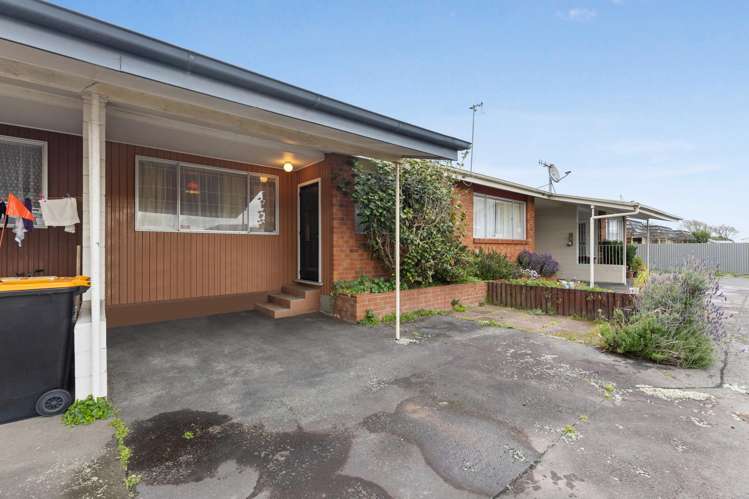 4/138 Heretaunga Street_0