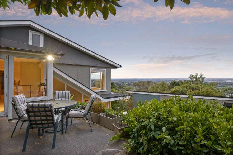 105 Dyers Pass Road Cashmere_19