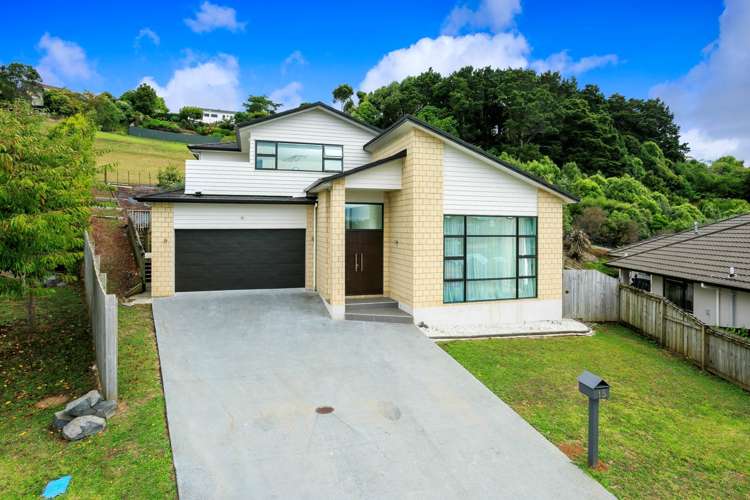 15 Bob Craig Place Pukekohe_1