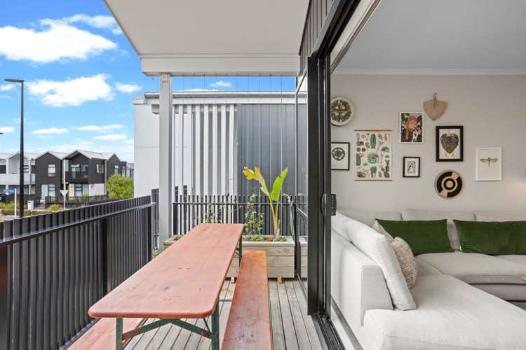 3 Awamarino Way Westgate_6
