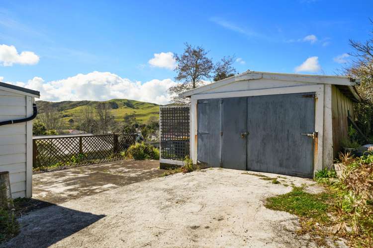 5 Miro Street Helensville_9