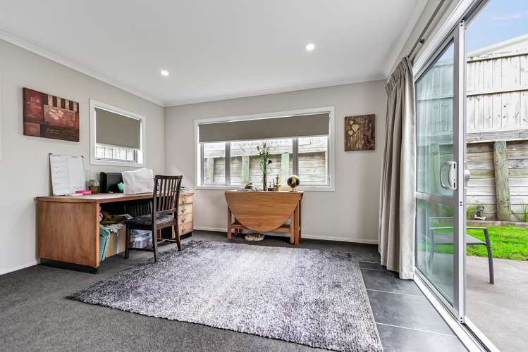 57 Tennille Street Flagstaff_8