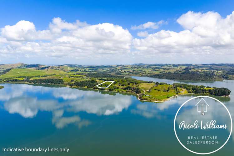 275 Metcalfe Road Matakohe_33