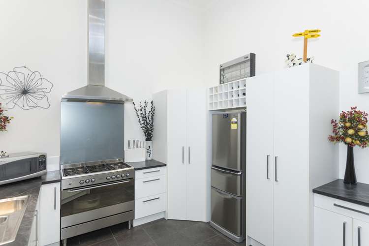4 Joshua Lane Lytton West_7