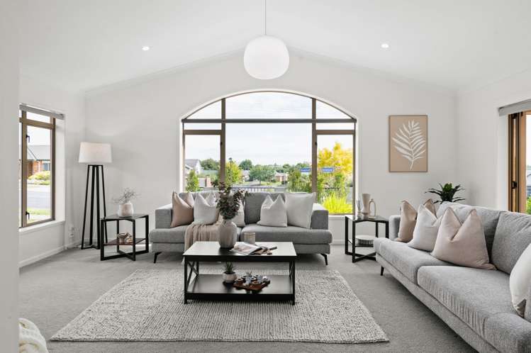 122 Rototuna Road Rototuna_8