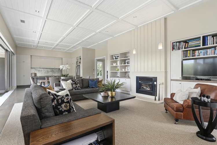 6 Fenton Circus Orakei_6