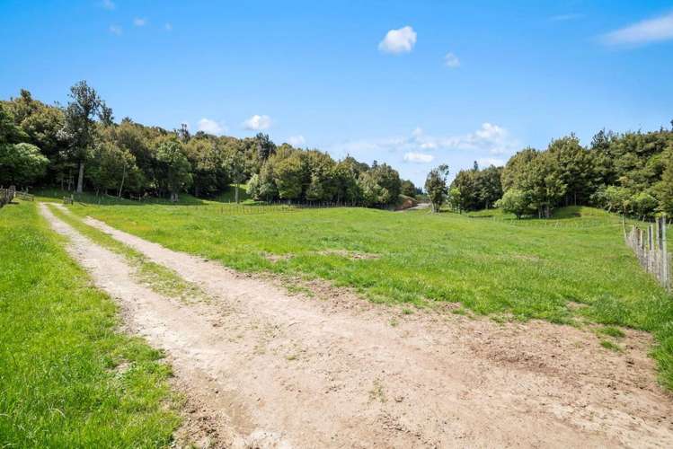 714 Te Waerenga Road (Lots 2 & 3) Hamurana_23