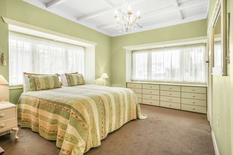 11 Gillies Avenue Claudelands_15