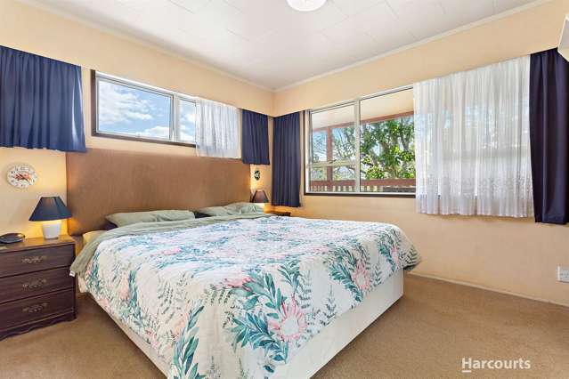 7 Tennyson Street Raumanga_3