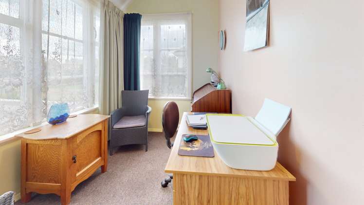 34 Andrew Street Allenton_18