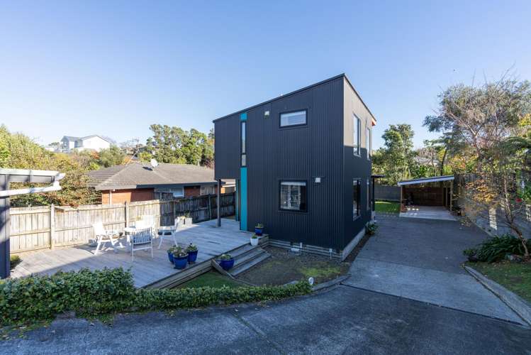 35B Wharemauku Road Raumati Beach_21
