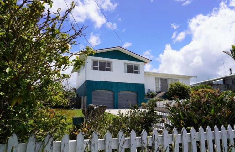 12 Seaview Road Ruakaka_3