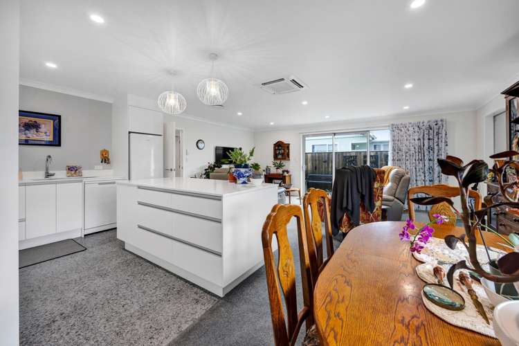 12a Morrissey Street Hawera_5