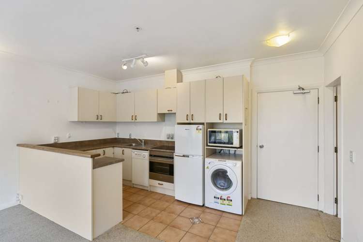 6c/57 Boulcott Street Wellington Central_4