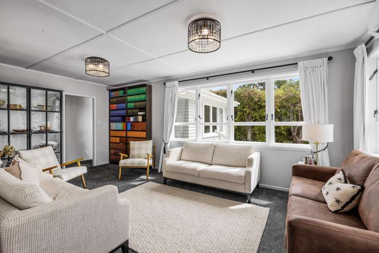 36 Armitage Road Wellsford_7