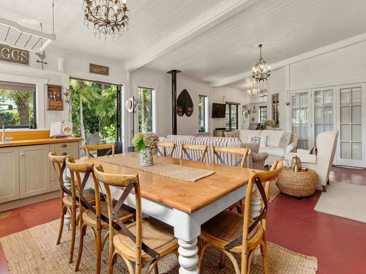 84 Plummer Road Whakamarama_12