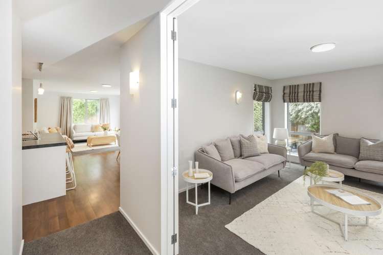 137 Lowes Road Rolleston_7