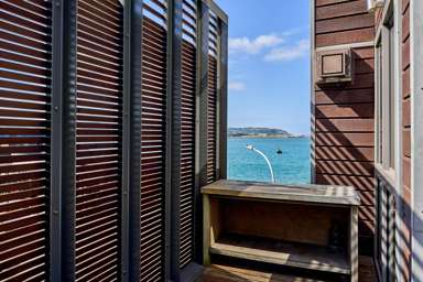 S408/326 Evans Bay Parade_3