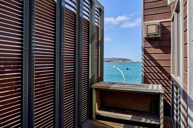 S408/326 Evans Bay Parade Hataitai_3