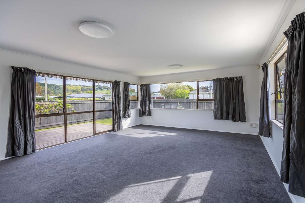 5 Devon Street_1