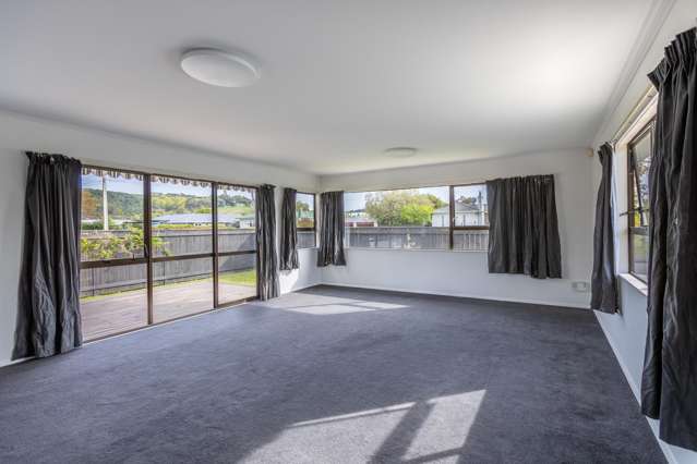 5 Devon Street Taradale_4