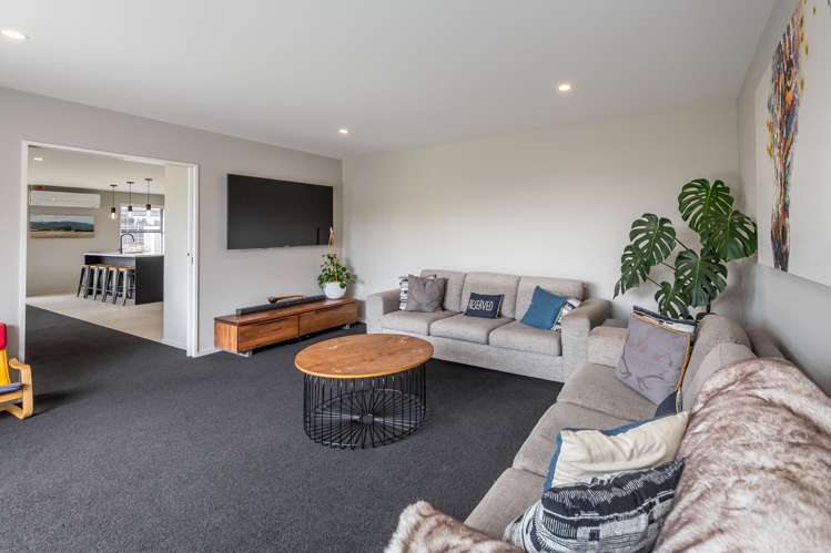 42 Territory Street Rolleston_12