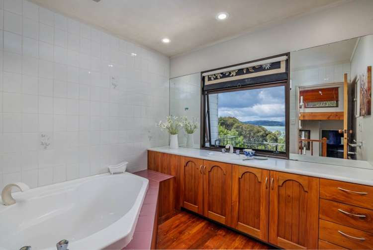 26 Seaview Road Paihia_14