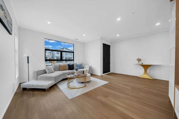 16 Star Cross Road Karaka_18