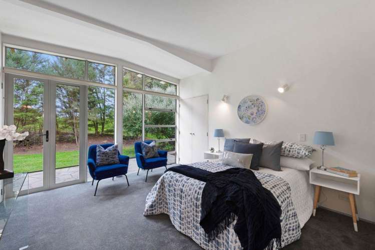 15 Tudor Park Drive Whitford_15