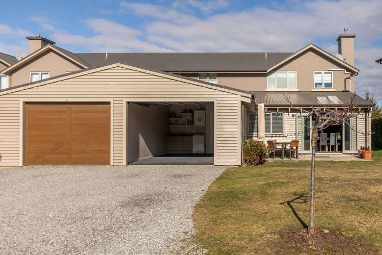 101 Essex Avenue Arrowtown_20