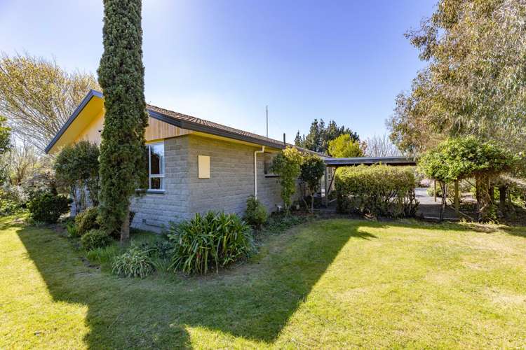 202 Larcombs Road Rolleston_26