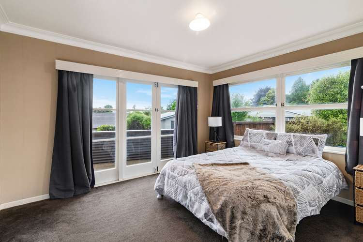 32a Otonga Road Springfield_9