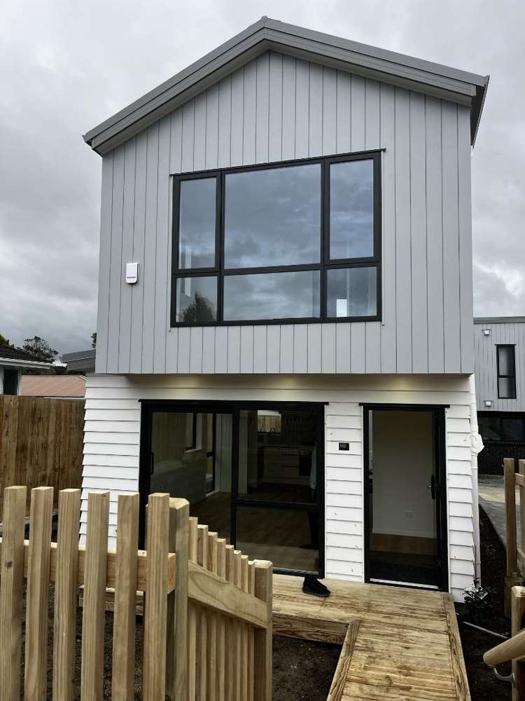 18A Penfold Place_0