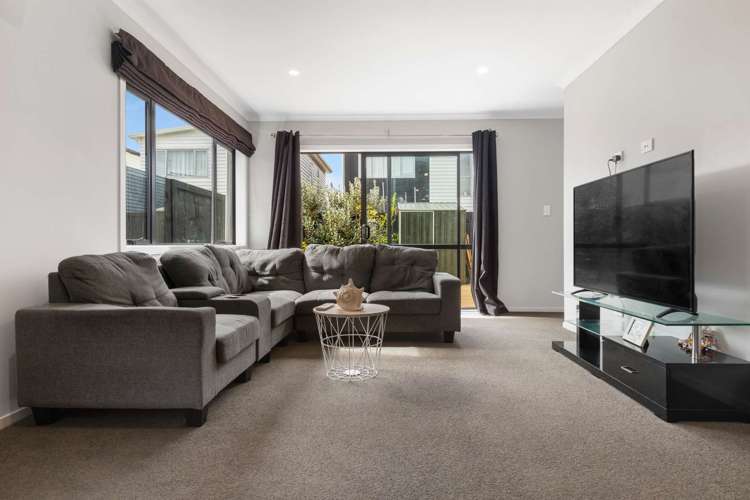 36 Tennille Street Flagstaff_14