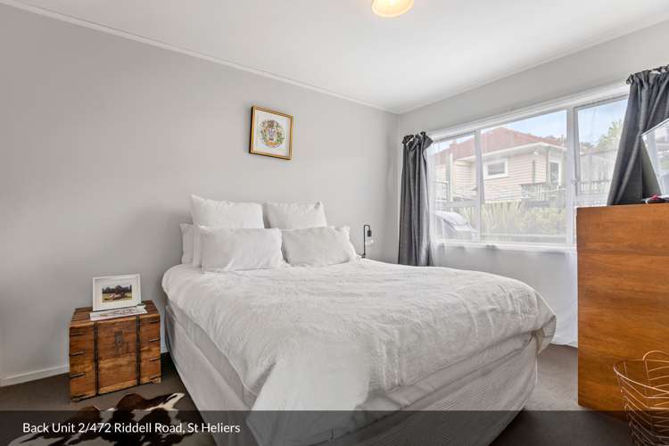 472 Riddell Road Saint Heliers_5