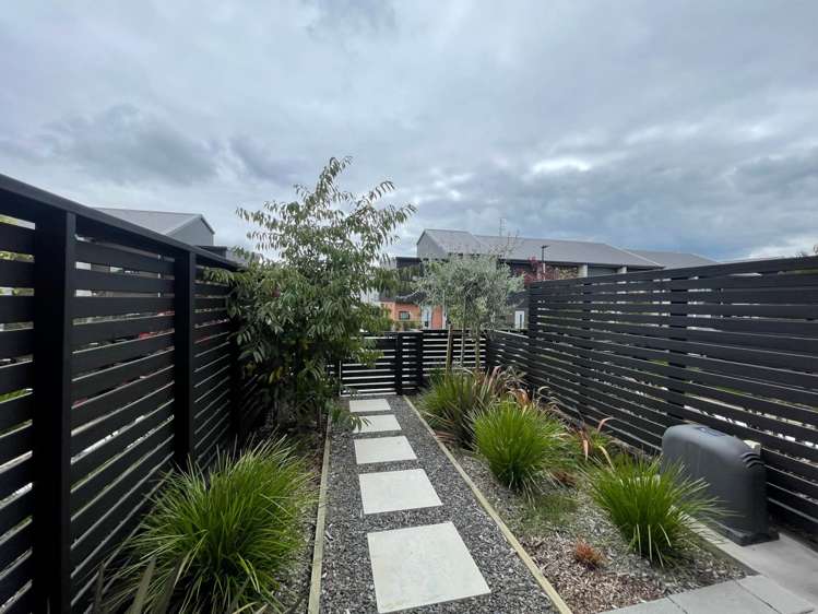 11 Selo Street Glen Eden_6
