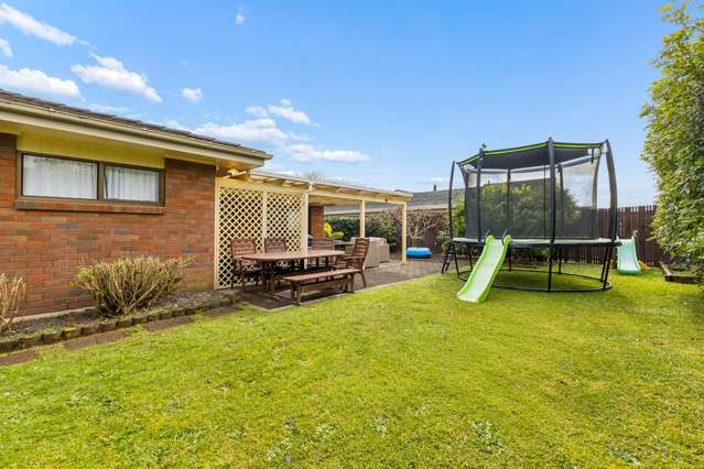86 Carnoustie Drive Wattle Downs_3