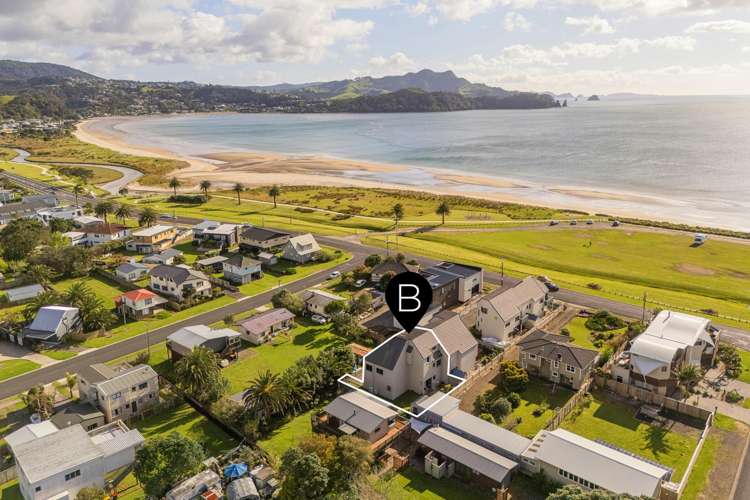 54d Buffalo Beach Road_5